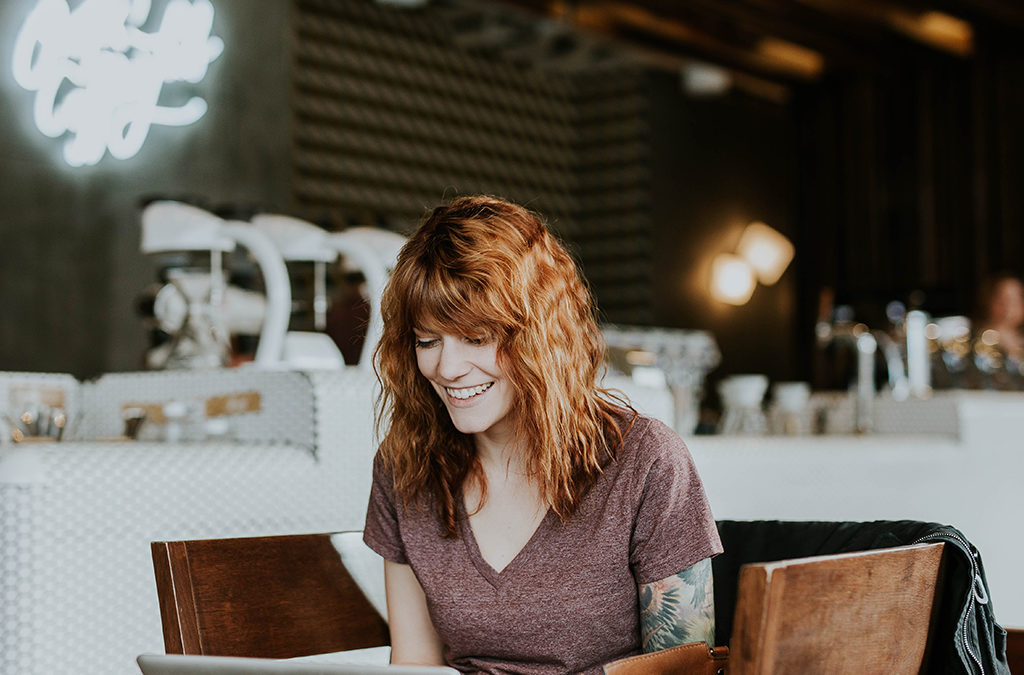 How to Support Local