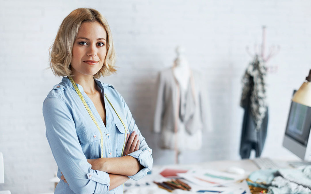Find The Perfect Service For Your Business With Bizzle